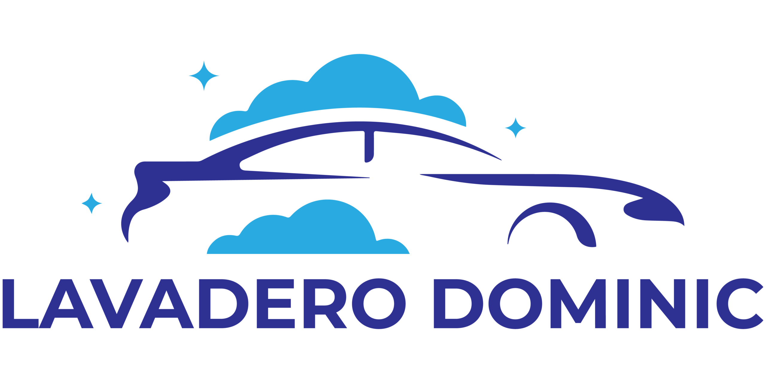 lavaderodominic